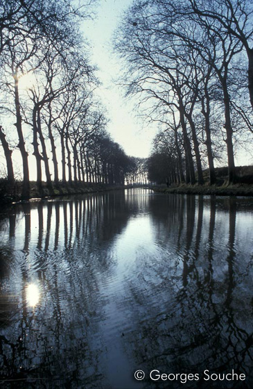canal_gcm0014 Canal du Midi