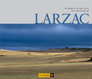 larzac-une larzac-une