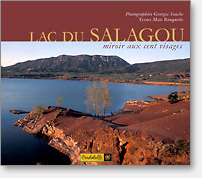 couverture salagou