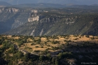 Causse du Larzac