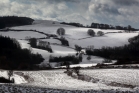 Plateau de l'Escandorgue