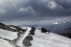 Plateau de l'Escandorgue