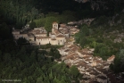 Saint-Guilhem le Désert