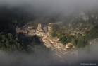 Saint-Guilhem le Désert