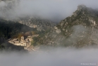 Saint-Guilhem le Désert