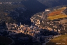 Minerve