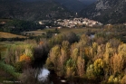 Roquebrun