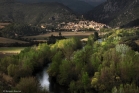 Roquebrun