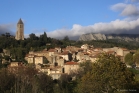 Olargues