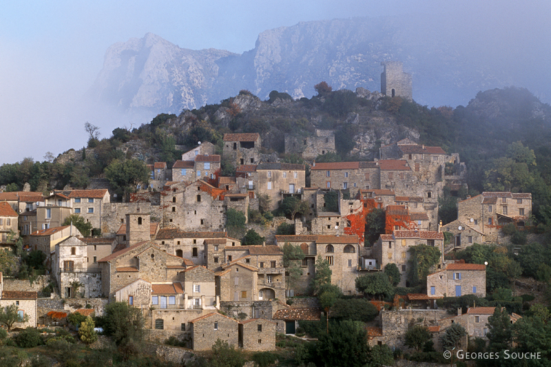 paysage-parc-naturel-du-haut-languedoc