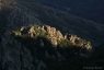 Massif du Caroux