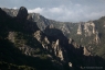 Massif du Caroux