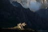 Massif du Caroux, Parc Naturel du Haut-Languedoc