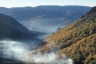 Caroux-Espinouse, Parc Naturel du Haut-Languedoc