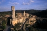 Minerve, Parc Naturel du Haut-Languedoc