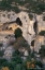 Gorges de la Cesse, Minervois, Parc Naturel du Haut-Languedoc