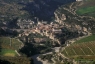 Minerve, Parc Naturel du Haut-Languedoc