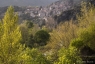 Vieussan, vallée de l'Orb, Parc Naturel du Haut-Languedoc