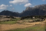 Vallée de l'Orb, Parc Naturel du Haut-Languedoc