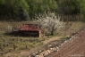 Vallée de l'Orb, Parc Naturel du Haut-Languedoc