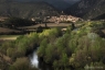 Roquebrun