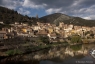 Roquebrun