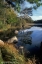 Lac du Merle, Sidobre, Parc Naturel du Haut-Languedoc