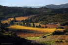 Corbières (Fraissé)