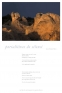 Portalièiras de silenci / Joan-Frederic Brun