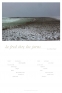 La fred tòrç los jorns / Jean-Pierre Tardif