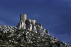 Château de Quéribus (11)