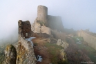 Château de Peyrepertuse (11)