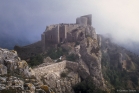 Château de Peyrepertuse (11)