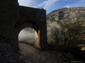 Saint-Guilhem le Désert