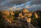 Cirque de Mourèze