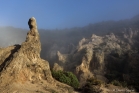 Cirque de Mourèze