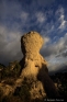 Cirque de Mourèze