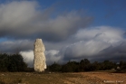 Menhir des Lavagnes