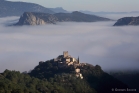 Pégairolles de Buèges