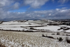 Causse du Larzac