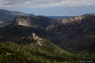 Pégairolles de Buèges