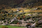 Terroir de l'Escalette