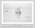02_silence75