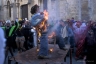 Carnaval du Pouget, Hérault