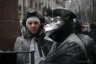 Carnaval de Pézenas