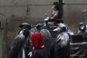 Carnaval de Pézenas