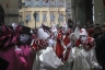 Carnaval de Limoux