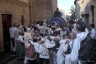 Carnaval de Pézenas