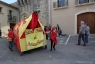 Le chien de Saint-Pons de Mauchiens, animal totémique