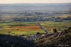 Saint-Saturnin / Jonquières